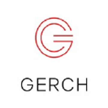 The Oval Partnership