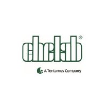 Chelab