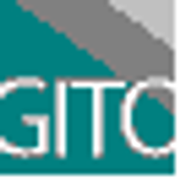 Productivity Solutions Limited UK