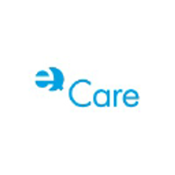 EQ Care