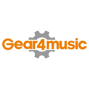 Gear4music Ltd.