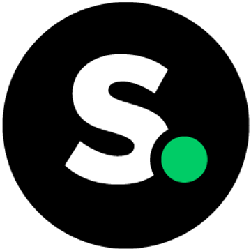 Solvd.