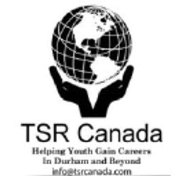 Staffroom Education Ltd