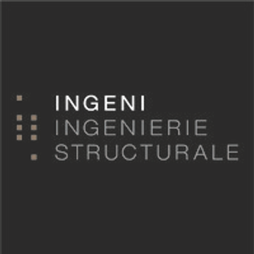 Ingenico Group