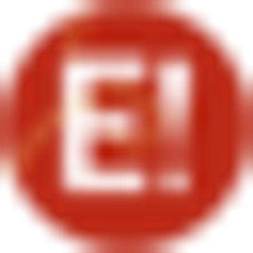 Explore Worldwide Ltd