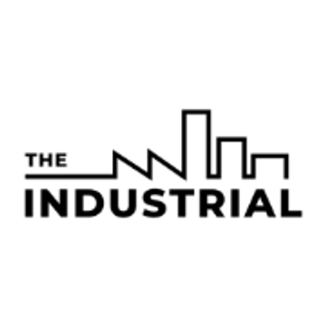 The Industrial Dwellings Society (1885) Limited