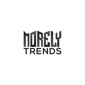 Morely Trends