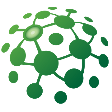 Tellus Power Europe