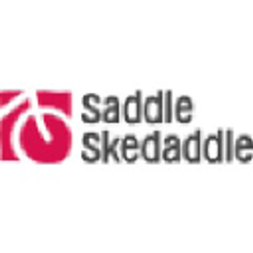 Saddle Skedaddle