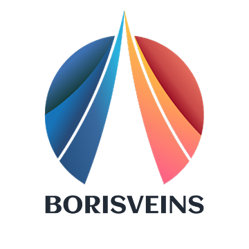 Borisveins Private Limited