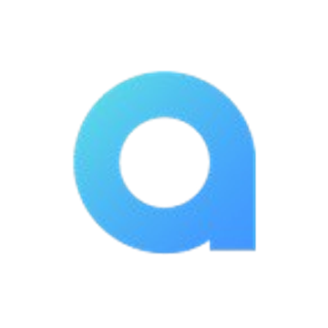 Ampa - Legal & Professional Services