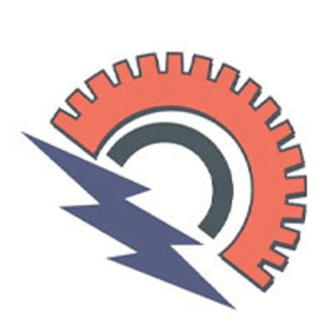 company-logo