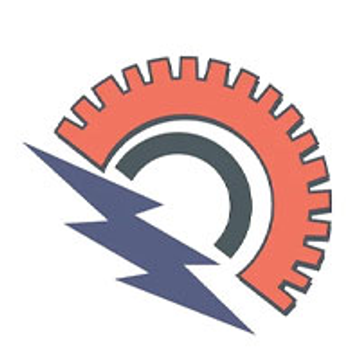 Multi-Tech Engineering (UK) Ltd