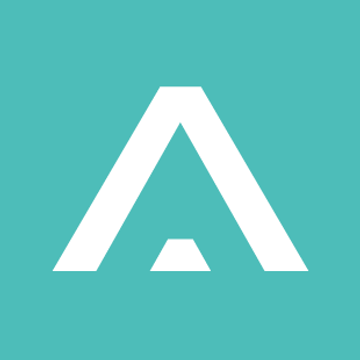 Aermont Human Resources Coordinator at Aermont Capital | Apply now ...