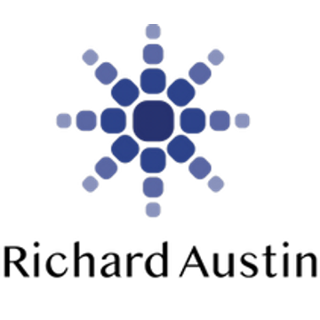 RICHARD AUSTIN ALLOYS LIMITED