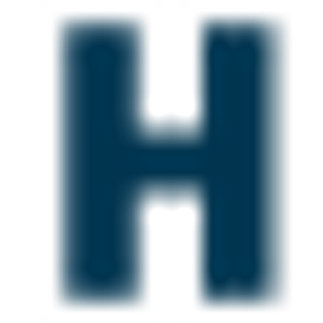 Heimdal®