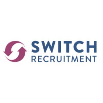 Switch Recruitment