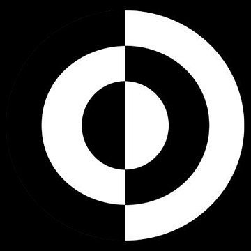 Outlook Publishing