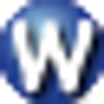 Whole Child Therapy Ltd
