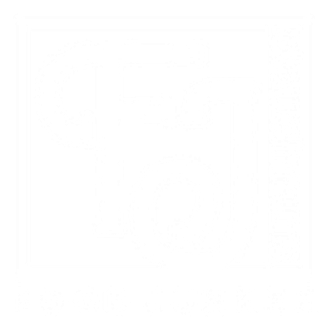 FoodJunkee