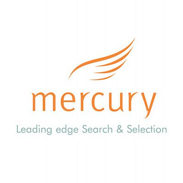 Mercury Search and Selection