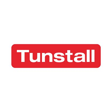 Tunstall Healthcare Group