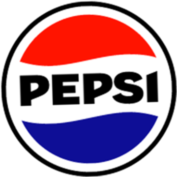 PepsiCo