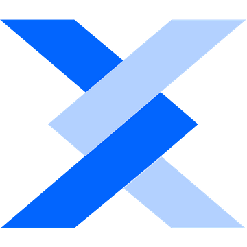 Katanox