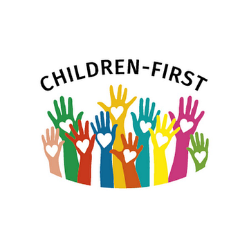 Children First