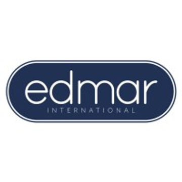 EDMAR International