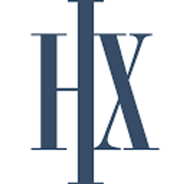 Hurtigruten Expeditions