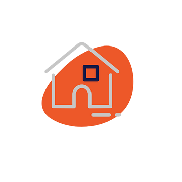 Hawthorne Residential Partners