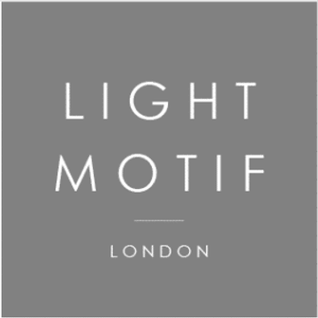 Light Motif