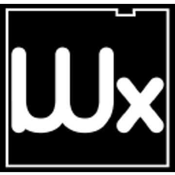 Webologix Ltd/ INC