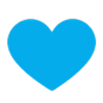 ImpactMatch