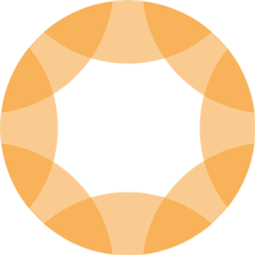 Tangam Systems