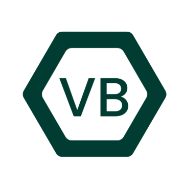 VistaBee Ltd