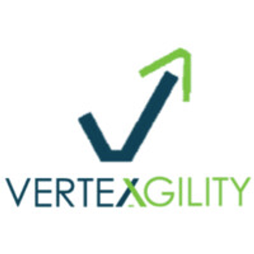 Vertex Agility