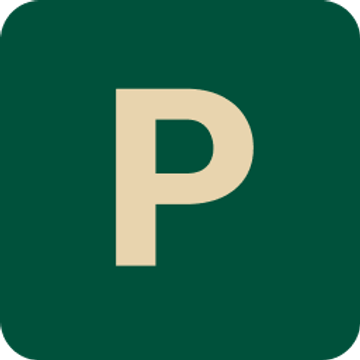 Precision Door Service