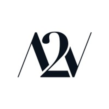 A2V
