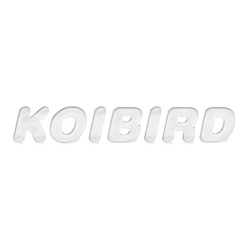 KOIBIRD