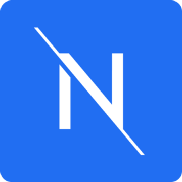 Netacea