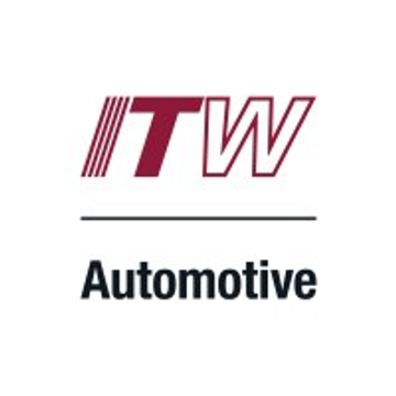 ITW Automotive Aftermarket Europe