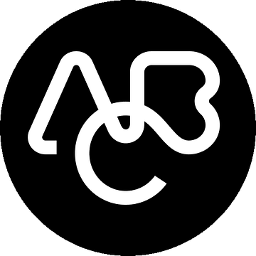 ABC Financial