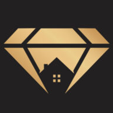 Diamond Home Support