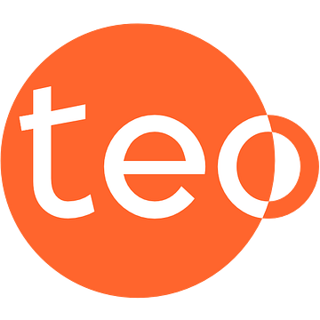 Teo Exhibitions
