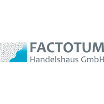 Factotum Eng Services Ltd