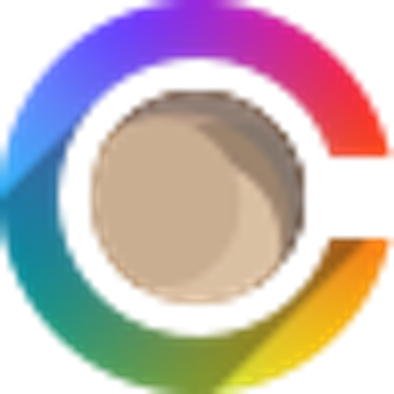 Belgrade Theatre Trust (Coventry) Ltd