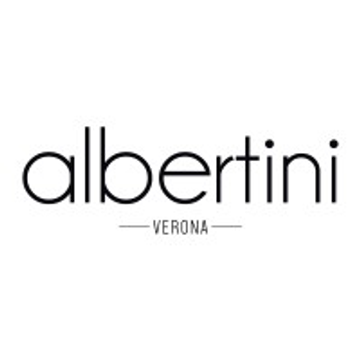 Albertini Restaurant
