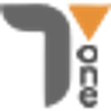 Flexible Support Options Ltd